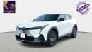 GAC EMKOO GE 1.5T | 2025 | 0% DP | AED 918 / Month | Ex-Demo Car | Gargash Warranty | Service History