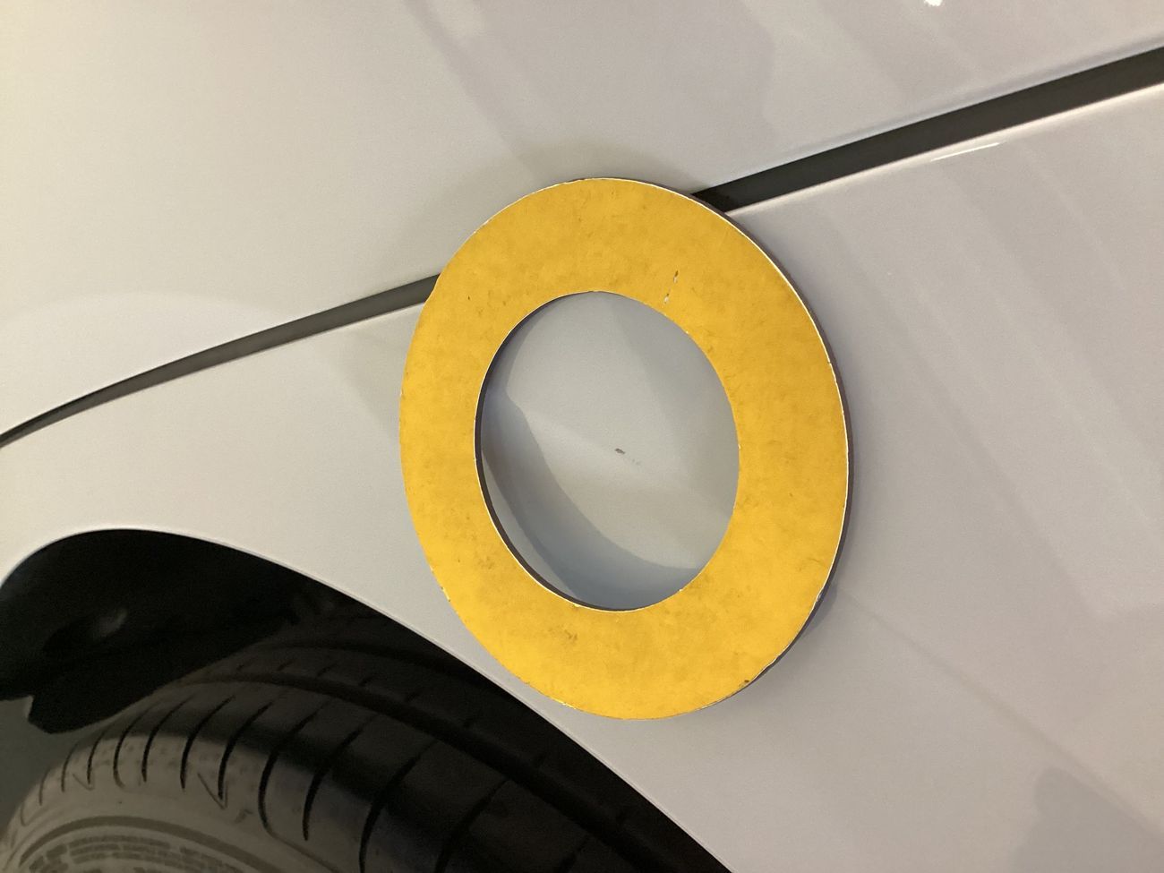 Skoda KAMIQ Style | Guaranteed Warranty | 0 Down Payment