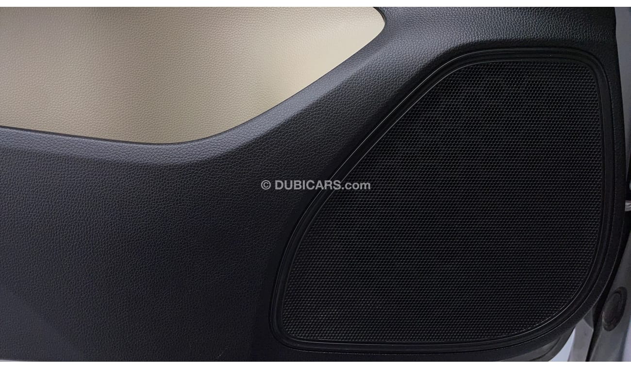 Honda City DX 1.5 | Under Warranty | Inspected on 150+ parameters