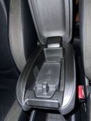 Mini Cooper S Countryman 2018 MINI Countryman S (F60), 5dr SUV, 1.6L 4cyl Petrol, Automatic, Front Wheel Drive