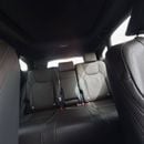 لكزس RX 350 Prestige 2.0