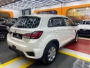 Mitsubishi ASX GLS 2.0L AWD 0% Down Payment | NO CONVENIENCE FEES | Under warranty | Certified Pre-owned l