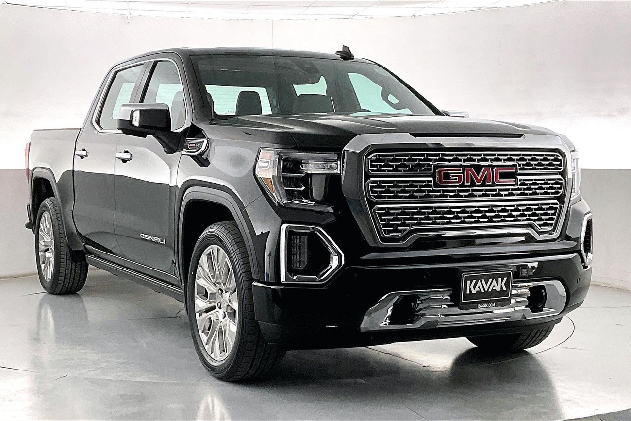 مرسيدس بنز E300 Premium (AMG Line) | ضمان مجاني لمدة عام | 0 دفعة أولى