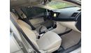 Mitsubishi Lancer MITSUBISHI LANCER 2,0 - GLS- mobile 2014 Excellent Conditio  Very celen car Full automatic Free acci