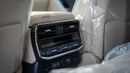 Toyota Land Cruiser VXR 3.5L 300 VXR V6 3.5L PETROL 2025YM [FOR EXPORT TO AFRICA ONLY]