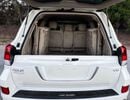 تويوتا لاند كروزر GXR Toyota Land Cruiser | 4.6 L | 2018 | GCC | Accident-Free | In Excellent Condition | 3293 P.M 92 
