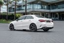 Mercedes Benz A200 A 200 AMG A200 AMG - Sedan | 2,350 P.M | 0% Downpayment | 2029 WARRANTY!