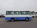 Nissan Civilian NISSAN CIVILIAN BUS RHD 2003 MODEL 4.1 L DIESEL AUTOMATIC(PM20323)