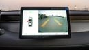 BYD QIN PLUS 2025 | BYD - QIN PLUS DMI I DRIVE 55KM LEAD