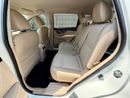 نيسان إكس تريل S 770-Monthly l GCC l 5 Seater, Cruise, Camera, GPS l Accident Free