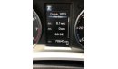 Toyota RAV4 TOYOTA RAV4 2017 XLE US SPCSE