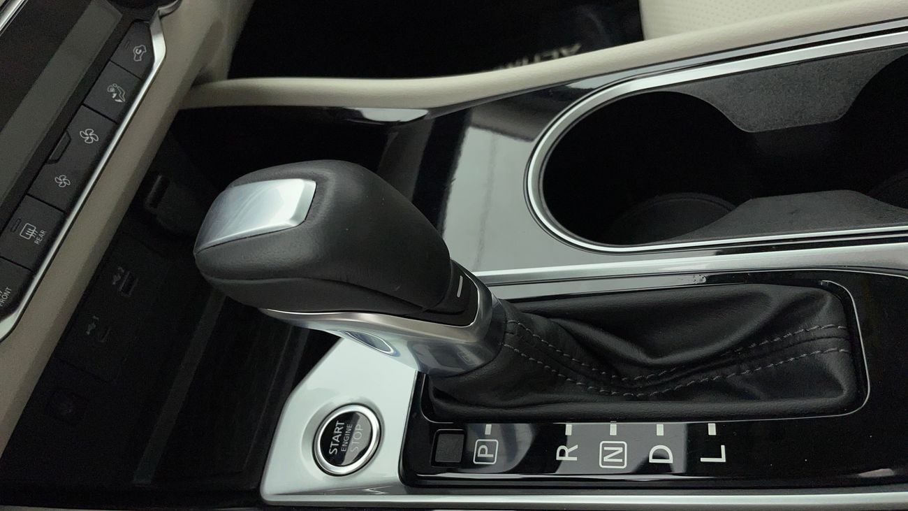 Nissan Altima SV 2.5 | Zero Down Payment | Home Test Drive