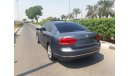 فولكس واجن باسات 2013/ TOP OPTION / GCC/ FULL SERVICE HISTORY/ AMAZING CONDITION