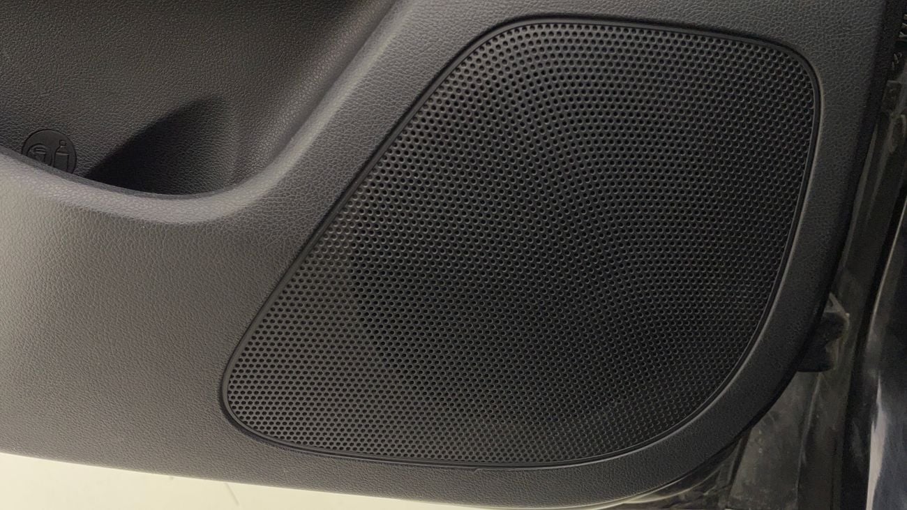 Kia Sportage LX 1.6 | Zero Down Payment | Home Test Drive