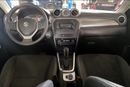 Suzuki Vitara GLX | Guaranteed Warranty | 0 Down Payment