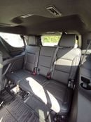 GMC Yukon GMC Denali Diesel - 2022 - Dark Blue