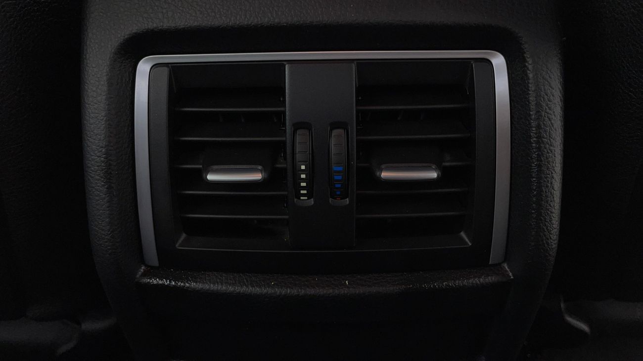 BMW 318i EXECUTIVE 1.5 | Zero Down Payment | Home Test Drive