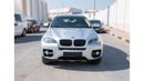 BMW X6 35i Exclusive