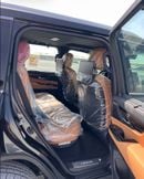 Lexus LX600 PRESTIGE