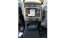 Kia Sportage Full Options 1.6 engine 2017