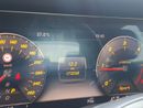 Mercedes Benz E220 D STD (NON GCC) Mercedes-Benz E220d 2017 full option