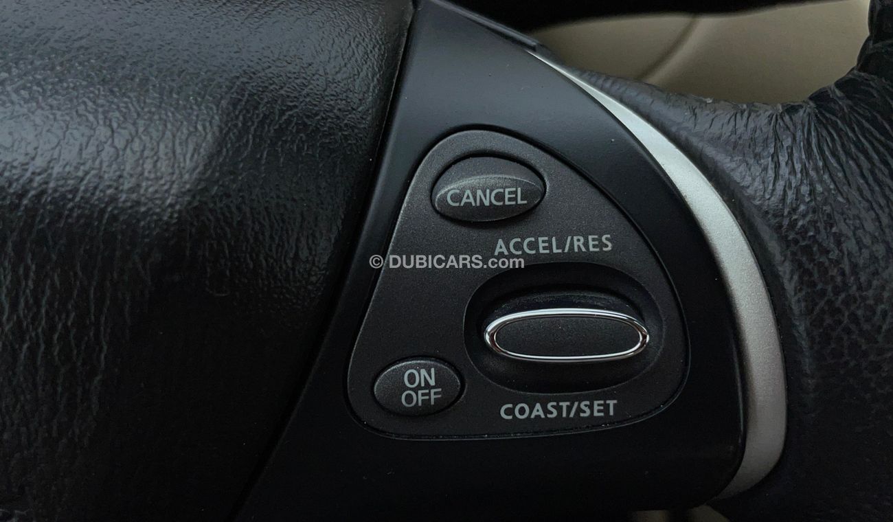 Nissan Pathfinder S 3.5 | Zero Down Payment | Free Home Test Drive