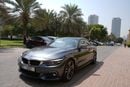 BMW 440i