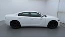 Dodge Charger SE PLUS 3.6 | Zero Down Payment | Free Home Test Drive