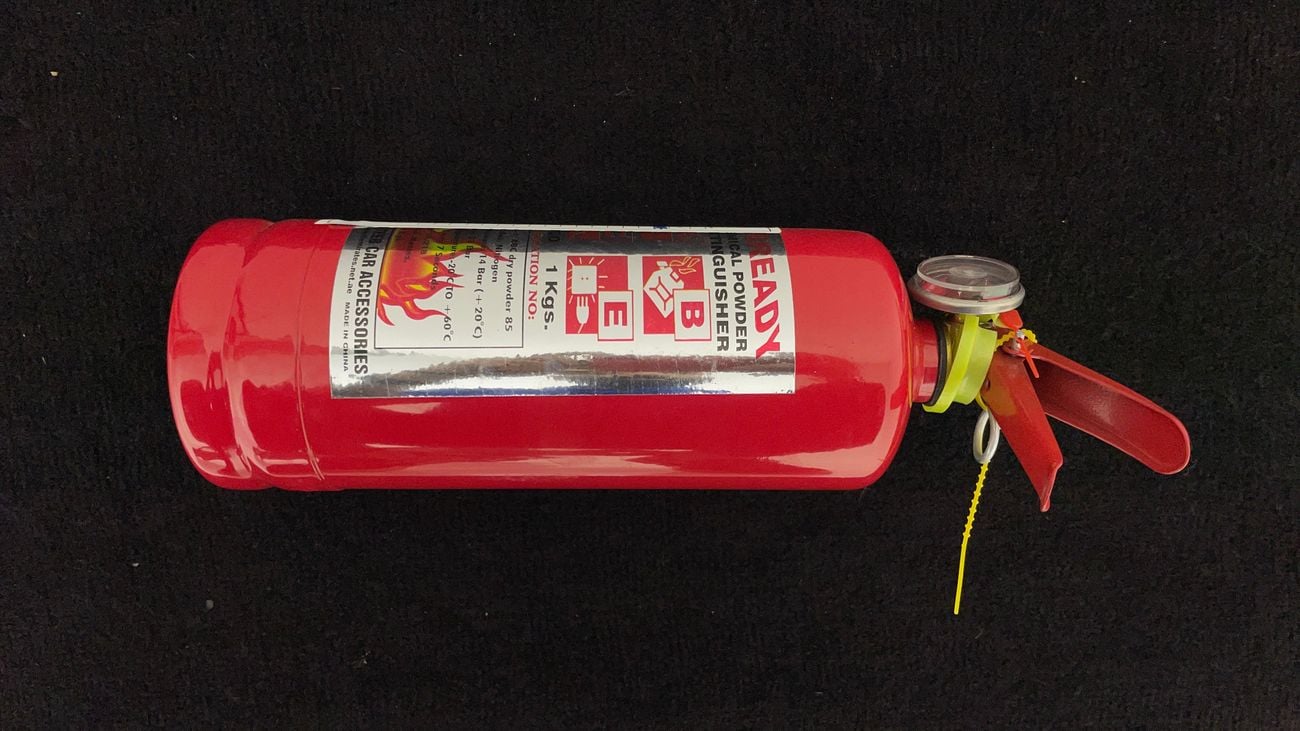 Suzuki Jimny GL AT 1.5 | Zero Down Payment | Free Home Test Drive