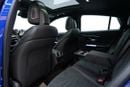 مرسيدس بنز GLC 200 4MATIC HIGH