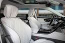 Mercedes Benz S 680 MAYBACH S680 MAYBACH | 11,555 P.M | 0% Downpayment | UNDER WARRANTY!