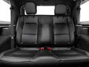 Jeep Wrangler Rubicon 3.6L A/T (5 Seater)