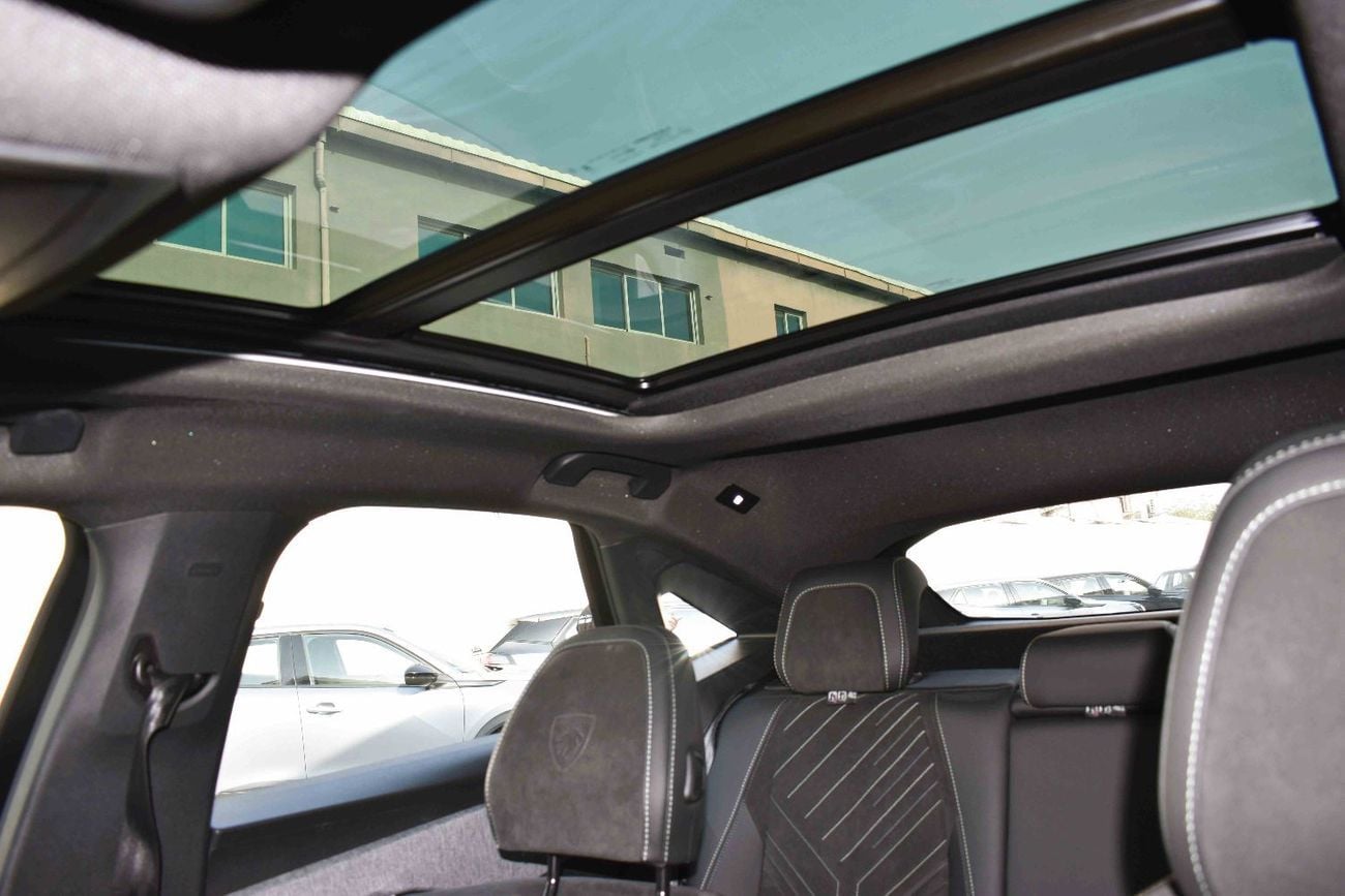 Peugeot 3008 FROM 1,999 PM. FREE MANUFACTURER WARRANTY!