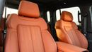 BYD Leopard 7 ULTRA 2026 | BYD LEOPARD TITANIUM 7 190KM 4WD ULTRA EDITION
