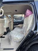 Toyota Land Cruiser VXR | FULL OPTION | 3.5L V6 PETROL | HEADUP WITH SUNROOF | JBL SPEAKRS (CODE # 67996)