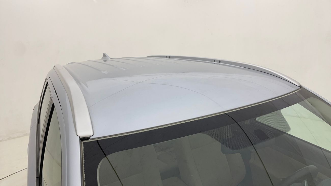 Mitsubishi Outlander GLX MID 2.4 | Zero Down Payment | Home Test Drive