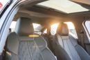 أودي A3 35 TFSI S-LINE Audi A3 1.5T 35 TFSI S-Tronic Sedan 2025 Grey (FOR EXPORT)