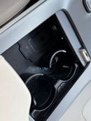 هيونداي باليساد 2020 HYUNDAI PALISADE LIMITED FULL OPTIONS IMPORTED FROM USA