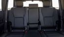 Toyota Prado PRADO 250 2.4P AT ADVENTURE MY2026