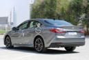 Toyota Camry LUMIERE 2.5L HYBRID AT FWD AT 2026MY