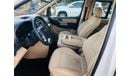 Hyundai H-1 HYUNDI H1 MODEL 2018 GCC CAR PERFECT CONDITION INSIDE AND OUTSIDEf  FULL OPTION PANORAMIC ROOF LEATH