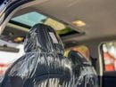 هيونداي إلانترا SMART