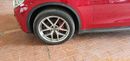 Alfa Romeo Stelvio SUPER 2.0