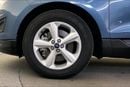 Ford Edge SE | Guaranteed Warranty | 0 Down Payment