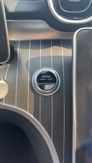 Mercedes-Benz C 300 Buy & Get one-year registration and insurance free