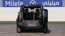 Jetour T2 Jetour T2  | 2-YEAR WARRANTY + SERVICE AVAILABLE | IN-HOUSE FINANCING | 0% DOWNPAYMENT (BANK)