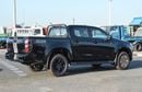 Isuzu DMax 3.0L Crew Cab 4WD GT ISUZU D-MAX GT 3.0L 4WD PICKUP 2025