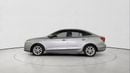 MG A | Guaranteed Warranty | 0 Down Payment