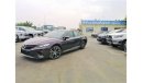 Toyota Camry Limited 2022 Toyota Camry Limited (XV70), 4dr Sedan, 2.5L 4cyl Hybrid, Automatic, Front Wheel Drive