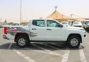 Mitsubishi L200 GLS Triton GLX 4WD 2.4L Diesel MT High Line